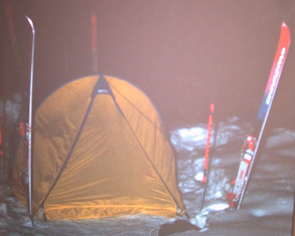 HauteSavoie/Flaine/z old 19900224-16/Dscn0632g.jpg